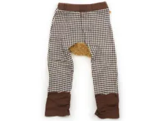 【ホットビスケッツ/HotBiscuits】スウェットパンツ 90サイズ 男の子【子供服・ベビー服】（2005869）