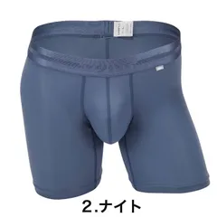 【新品/完売人気モデルTOOT】TOOT ビキニライン　レギンス　ネイビー　Ｌ 新品/完売人気モデルTOOT】TOOT ビキニライン レギンス ネイビー XL メンズ