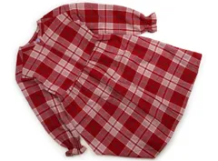 【アナスイ/ANNASUI】ワンピース 140サイズ 女の子【子供服・ベビー服】（2007001）