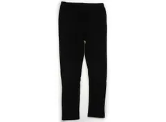 【エニィファム/anyFAM】パンツ 130サイズ 女の子【子供服・ベビー服】（2007004）