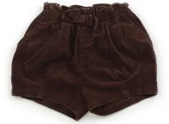 【プティマイン/petitmain】ショートパンツ 110サイズ 女の子【子供服・ベビー服】（2006509）