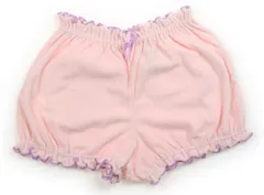 【メゾピアノ/mezzopiano】ショートパンツ 130サイズ 女の子【子供服・ベビー服】（2007305）