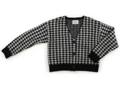 【ザラ/ZARA】カーディガン 150サイズ 女の子【子供服・ベビー服】（2006611）