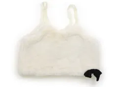 【プティマイン/petitmain】タンクトップ・キャミソール 100サイズ 女の子【子供服・ベビー服】（2007011）