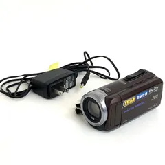 2026年最新】JVC GZ-R70-Tの人気アイテム - メルカリ