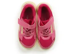 【アディダス/Adidas】スニーカー 靴20cm～ 女の子【子供服・ベビー服】（2006518）