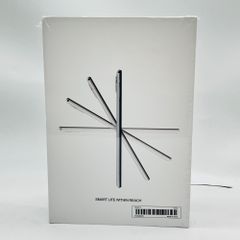 Item thumbnail for item 660d88a7-0b70-4a28-943a-33970d052fad