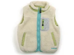 【ビームス/BEAMS】ベスト 100サイズ 男の子【子供服・ベビー服】（2007412）