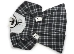 【アルジー/ALGY】ワンピース 150サイズ 女の子【子供服・ベビー服】（2007413）