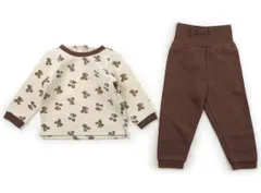 【プティマイン/petitmain】パジャマ 100サイズ 女の子【子供服・ベビー服】（2006824）