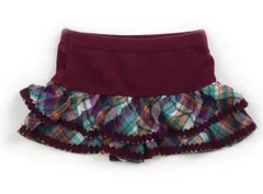 【アナスイ/ANNASUI】キュロット 110サイズ 女の子【子供服・ベビー服】（2006922）