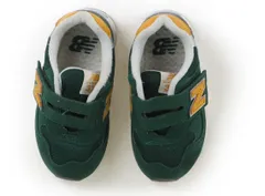【ニューバランス/NewBalance】スニーカー 靴14cm～ 男の子【子供服・ベビー服】（2006623）