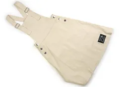 【ジェニィ/JENNI】ジャンパースカート 140サイズ 女の子【子供服・ベビー服】（2007122）