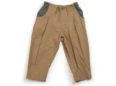 【アプレレクール/apreslescours】パンツ 100サイズ 男の子【子供服・ベビー服】（2006923）