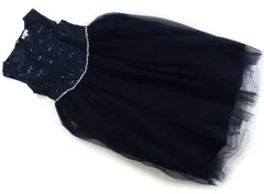 【キャサリン・コテージ/CatherineCottage】ドレス 150サイズ 女の子【子供服・ベビー服】（2006624）