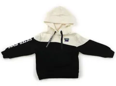 【ジェニィ/JENNI】パーカー 130サイズ 女の子【子供服・ベビー服】（2006728）