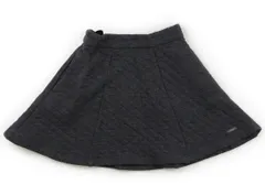 【べべ/BeBe】スカート 120サイズ 女の子【子供服・ベビー服】（2006626）