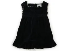 【組曲/Kumikyoku】ジャンパースカート 100サイズ 女の子【子供服・ベビー服】（2006730）