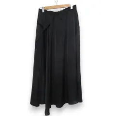 2026年最新】Y's レディース ロングスカートの人気アイテム - メルカリ