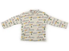 【ザラ/ZARA】Tシャツ・カットソー 100サイズ 男の子【子供服・ベビー服】（2006731）