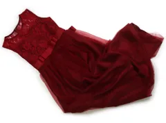 【キャサリン・コテージ/CatherineCottage】ドレス 150サイズ 女の子【子供服・ベビー服】（2006927）