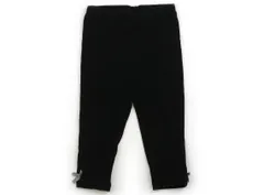 【プティマイン/petitmain】レギンス 90サイズ 女の子【子供服・ベビー服】（2007127）