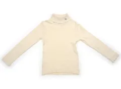 【ファミリア/familiar】ニット・セーター 110サイズ 女の子【子供服・ベビー服】（2006928）