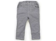 【べべ/BeBe】パンツ 90サイズ 女の子【子供服・ベビー服】（2006733）