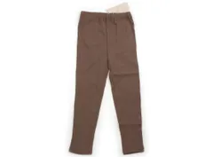 【プティマイン/petitmain】レギンス 110サイズ 女の子【子供服・ベビー服】（2007231）