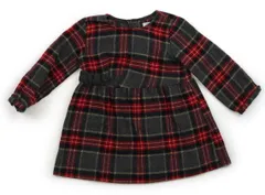 【ザラ/ZARA】ワンピース 95サイズ 女の子【子供服・ベビー服】（2007427）