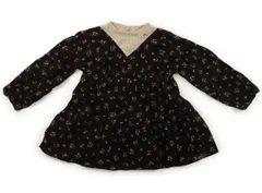 【プティマイン/petitmain】チュニック 130サイズ 女の子【子供服・ベビー服】（2006633）