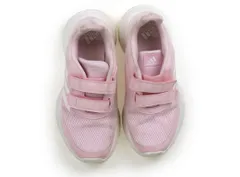 【アディダス/Adidas】スニーカー 靴20cm～ 女の子【子供服・ベビー服】（2006737）