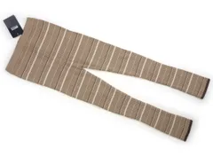 【ブリーズ/BREEZE】レギンス 140サイズ 女の子【子供服・ベビー服】（2006934）