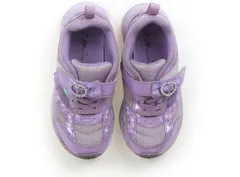 【アキレス/Achilles】スニーカー 靴18cm～ 女の子【子供服・ベビー服】（2007033）