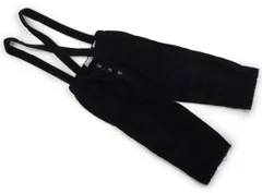 【ザラ/ZARA】パンツ 110サイズ 男の子【子供服・ベビー服】（2006740）