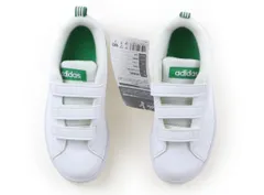 【アディダス/Adidas】スニーカー 靴18cm～ 男の子【子供服・ベビー服】（2006541）