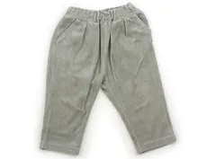 【プティマイン/petitmain】パンツ 80サイズ 男の子【子供服・ベビー服】（2006937）