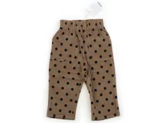 【ペアマノン/pairmanon】パンツ 90サイズ 女の子【子供服・ベビー服】（2006938）