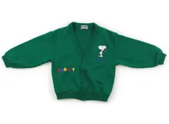 【ファミリア/familiar】カーディガン 110サイズ 男の子【子供服・ベビー服】（2006544）