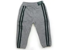 【プティマイン/petitmain】スウェットパンツ 90サイズ 男の子【子供服・ベビー服】（2006842）