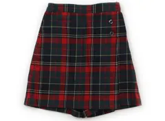 【ファミリア/familiar】キュロット 110サイズ 女の子【子供服・ベビー服】（2006645）