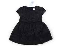 【ギャップ/GAP】ワンピース 80サイズ 女の子【子供服・ベビー服】（2006941）