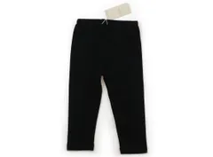 【プティマイン/petitmain】レギンス 90サイズ 男の子【子供服・ベビー服】（2006548）