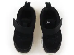 【アディダス/Adidas】スニーカー 靴14cm～ 女の子【子供服・ベビー服】（2007144）