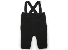 【プティマイン/petitmain】スウェットパンツ 80サイズ 男の子【子供服・ベビー服】（2006847）