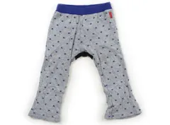 【ダブルＢ/DoubleB】スウェットパンツ 90サイズ 男の子【子供服・ベビー服】（2006649）