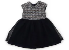 【センスオブワンダー/SenseofWonder】ワンピース 110サイズ 女の子【子供服・ベビー服】（2006551）