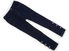 【エニィファム/anyFAM】パンツ 130サイズ 女の子【子供服・ベビー服】（2007246）