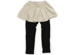 【アプレレクール/apreslescours】スカート 120サイズ 女の子【子供服・ベビー服】（2007046）