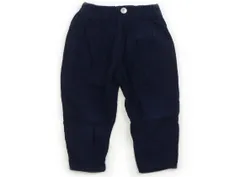 【アプレレクール/apreslescours】パンツ 100サイズ 男の子【子供服・ベビー服】（2007048）